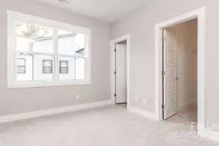 1134 E 36th St, Charlotte, NC 28205 - Photo 11