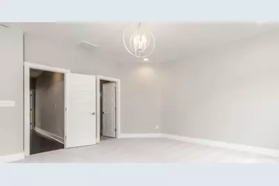 1134 E 36th Street, Charlotte, NC 28205 - Photo 9