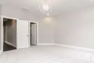 1134 E 36th St, Charlotte, NC 28205 - Photo 9