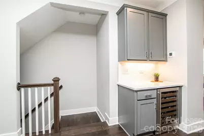 1134 E 36th Street, Charlotte, NC 28205 - Photo 15