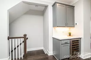 1134 E 36th St, Charlotte, NC 28205 - Photo 15