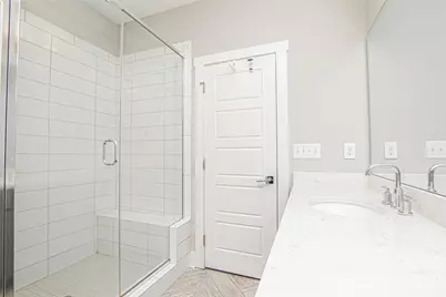 1134 E 36th Street, Charlotte, NC 28205 - Photo 23