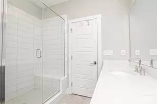 1134 E 36th St, Charlotte, NC 28205 - Photo 23