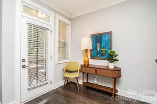 1134 E 36th St, Charlotte, NC 28205 - Photo 17