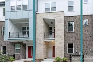 1134 E 36th St, Charlotte, NC 28205 - Photo 17