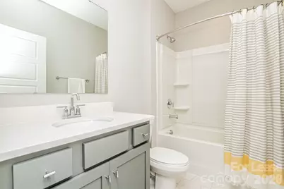 1134 E 36th Street, Charlotte, NC 28205 - Photo 7