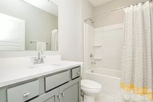 1134 E 36th St, Charlotte, NC 28205 - Photo 7