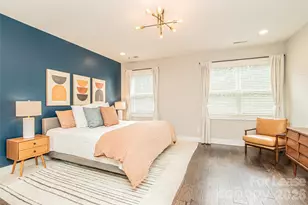 1134 E 36th St, Charlotte, NC 28205 - Photo 19