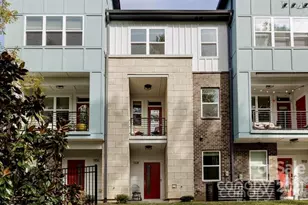 1134 E 36th St, Charlotte, NC 28205 - Photo 1