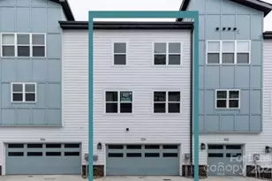 1134 E 36th St, Charlotte, NC 28205 - Photo 13