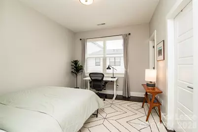 1134 E 36th Street, Charlotte, NC 28205 - Photo 25