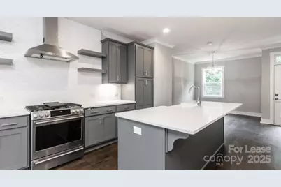 1134 E 36th Street, Charlotte, NC 28205 - Photo 5