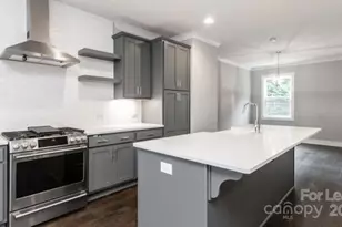 1134 E 36th St, Charlotte, NC 28205 - Photo 5