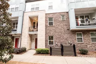 1134 E 36th St, Charlotte, NC 28205 - Photo 3