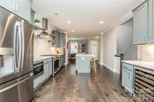 1134 E 36th St, Charlotte, NC 28205 - Photo 11