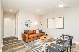 1134 E 36th St, Charlotte, NC 28205 - Photo 5