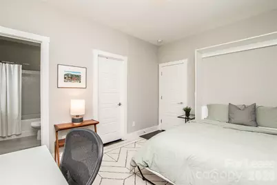 1134 E 36th Street, Charlotte, NC 28205 - Photo 21