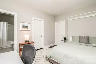 1134 E 36th St, Charlotte, NC 28205 - Photo 21