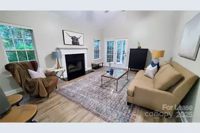 11925 Field Street, Cornelius, NC 28031 - Photo 7