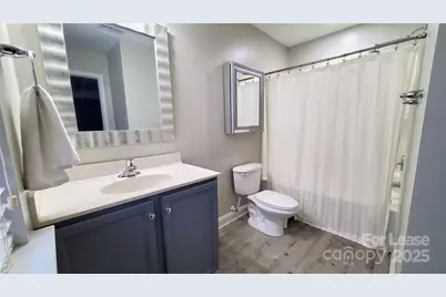 11925 Field Street, Cornelius, NC 28031 - Photo 19