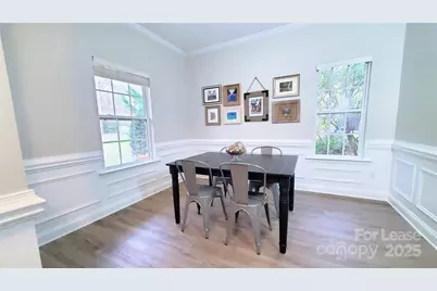 11925 Field Street, Cornelius, NC 28031 - Photo 17