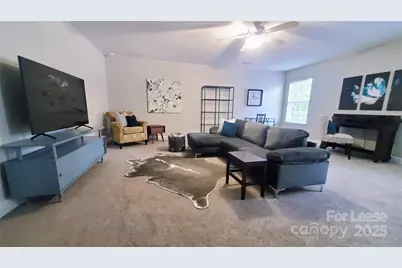 11925 Field Street, Cornelius, NC 28031 - Photo 21