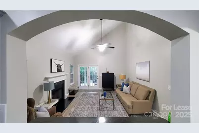 11925 Field Street, Cornelius, NC 28031 - Photo 23