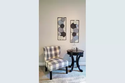 11925 Field Street, Cornelius, NC 28031 - Photo 11