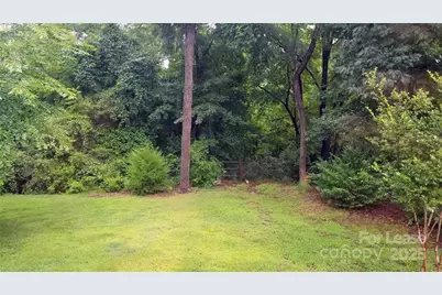 11925 Field Street, Cornelius, NC 28031 - Photo 25