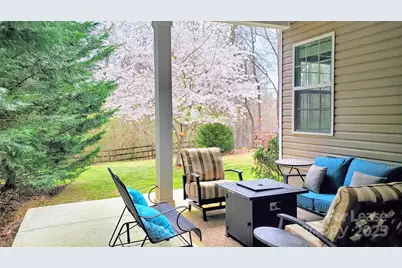 11925 Field Street, Cornelius, NC 28031 - Photo 1