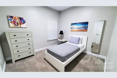 11925 Field Street, Cornelius, NC 28031 - Photo 9
