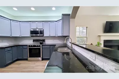 11925 Field Street, Cornelius, NC 28031 - Photo 13