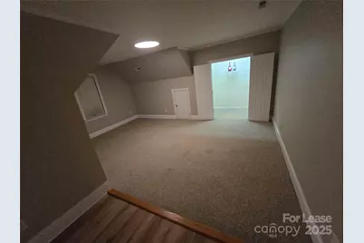 2007 Sentinel Drive, Indian Trail, NC 28079 - Photo 11