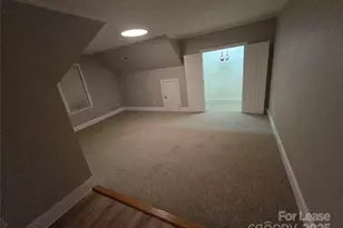 2007 Sentinel Dr, Indian Trail, NC 28079 - Photo 11