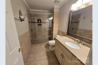 2007 Sentinel Drive, Indian Trail, NC 28079 - Photo 9