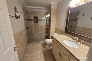 2007 Sentinel Dr, Indian Trail, NC 28079 - Photo 9