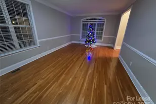 2007 Sentinel Dr, Indian Trail, NC 28079 - Photo 5