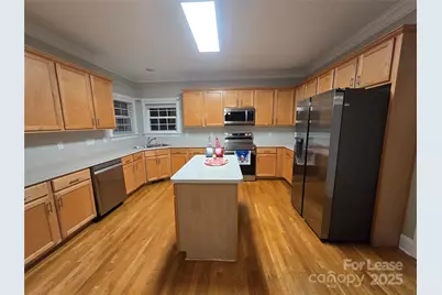 2007 Sentinel Drive, Indian Trail, NC 28079 - Photo 3