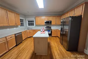 2007 Sentinel Dr, Indian Trail, NC 28079 - Photo 3