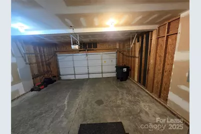 2007 Sentinel Drive, Indian Trail, NC 28079 - Photo 13