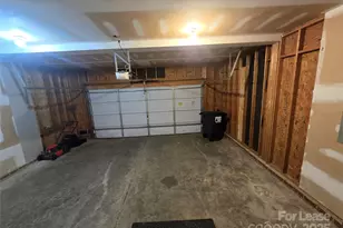 2007 Sentinel Dr, Indian Trail, NC 28079 - Photo 13