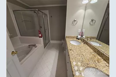 2007 Sentinel Drive, Indian Trail, NC 28079 - Photo 7