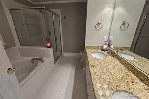 2007 Sentinel Dr, Indian Trail, NC 28079 - Photo 7