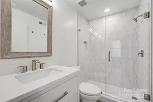 300 S Cedar St, Charlotte, NC 28202 - Photo 15