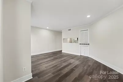 300 S Cedar Street, Charlotte, NC 28202 - Photo 7