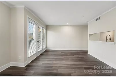 300 S Cedar Street, Charlotte, NC 28202 - Photo 5