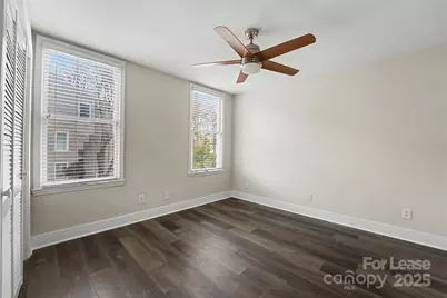300 S Cedar Street, Charlotte, NC 28202 - Photo 13