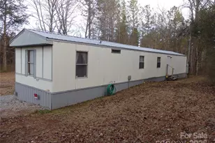 6445 Old Post Office Rd, Thomasville, NC 27360 - Photo 5