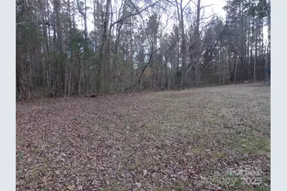 6445 Old Post Office Road, Thomasville, NC 27360 - Photo 9