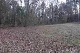 6445 Old Post Office Rd, Thomasville, NC 27360 - Photo 9